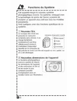 Предварительный просмотр 52 страницы Canon ELPH LT Instructions Manual