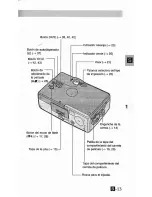 Предварительный просмотр 105 страницы Canon ELPH LT Instructions Manual