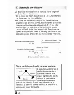 Предварительный просмотр 114 страницы Canon ELPH LT Instructions Manual