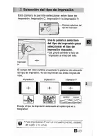 Предварительный просмотр 115 страницы Canon ELPH LT Instructions Manual