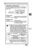 Предварительный просмотр 117 страницы Canon ELPH LT Instructions Manual