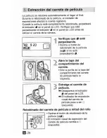 Предварительный просмотр 118 страницы Canon ELPH LT Instructions Manual