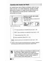 Предварительный просмотр 120 страницы Canon ELPH LT Instructions Manual