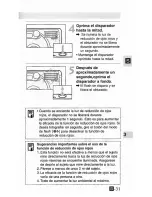 Предварительный просмотр 123 страницы Canon ELPH LT Instructions Manual