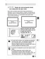 Предварительный просмотр 127 страницы Canon ELPH LT Instructions Manual