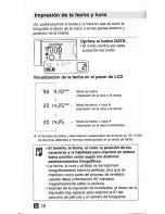 Предварительный просмотр 130 страницы Canon ELPH LT Instructions Manual