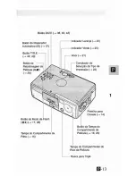 Preview for 151 page of Canon ELPH LT Instructions Manual