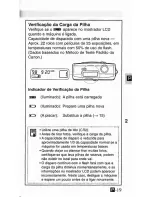 Preview for 157 page of Canon ELPH LT Instructions Manual