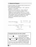 Предварительный просмотр 160 страницы Canon ELPH LT Instructions Manual