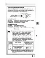 Предварительный просмотр 163 страницы Canon ELPH LT Instructions Manual