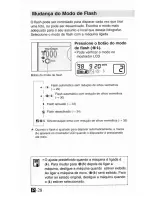 Preview for 166 page of Canon ELPH LT Instructions Manual