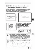 Предварительный просмотр 173 страницы Canon ELPH LT Instructions Manual