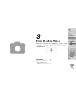 Предварительный просмотр 48 страницы Canon ELPH130IS IXUS 140 User Manual