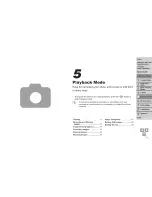 Предварительный просмотр 70 страницы Canon ELPH130IS IXUS 140 User Manual