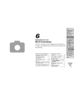 Предварительный просмотр 87 страницы Canon ELPH130IS IXUS 140 User Manual