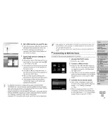 Предварительный просмотр 94 страницы Canon ELPH130IS IXUS 140 User Manual