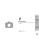 Предварительный просмотр 110 страницы Canon ELPH130IS IXUS 140 User Manual