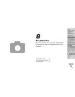 Предварительный просмотр 117 страницы Canon ELPH130IS IXUS 140 User Manual