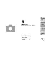 Предварительный просмотр 129 страницы Canon ELPH130IS IXUS 140 User Manual