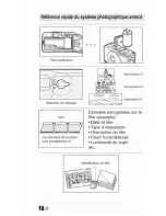 Preview for 54 page of Canon ELPHLT - ELPH LT APS Camera Instruction Manual