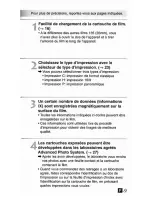 Preview for 55 page of Canon ELPHLT - ELPH LT APS Camera Instruction Manual