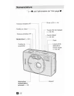 Предварительный просмотр 58 страницы Canon ELPHLT - ELPH LT APS Camera Instruction Manual