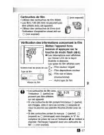 Предварительный просмотр 63 страницы Canon ELPHLT - ELPH LT APS Camera Instruction Manual