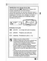 Предварительный просмотр 65 страницы Canon ELPHLT - ELPH LT APS Camera Instruction Manual