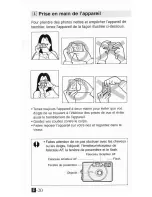 Preview for 66 page of Canon ELPHLT - ELPH LT APS Camera Instruction Manual