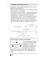 Предварительный просмотр 68 страницы Canon ELPHLT - ELPH LT APS Camera Instruction Manual