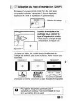 Preview for 69 page of Canon ELPHLT - ELPH LT APS Camera Instruction Manual