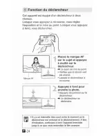 Preview for 70 page of Canon ELPHLT - ELPH LT APS Camera Instruction Manual