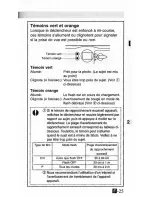 Preview for 71 page of Canon ELPHLT - ELPH LT APS Camera Instruction Manual