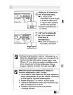 Предварительный просмотр 77 страницы Canon ELPHLT - ELPH LT APS Camera Instruction Manual