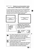 Предварительный просмотр 81 страницы Canon ELPHLT - ELPH LT APS Camera Instruction Manual