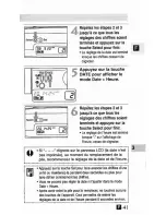 Preview for 87 page of Canon ELPHLT - ELPH LT APS Camera Instruction Manual