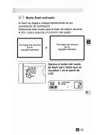 Preview for 125 page of Canon ELPHLT - ELPH LT APS Camera Instruction Manual