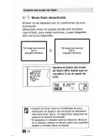 Preview for 126 page of Canon ELPHLT - ELPH LT APS Camera Instruction Manual