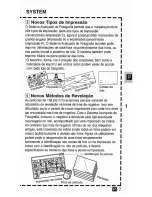 Предварительный просмотр 145 страницы Canon ELPHLT - ELPH LT APS Camera Instruction Manual