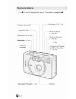 Preview for 150 page of Canon ELPHLT - ELPH LT APS Camera Instruction Manual