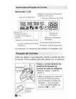 Предварительный просмотр 152 страницы Canon ELPHLT - ELPH LT APS Camera Instruction Manual