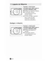 Предварительный просмотр 156 страницы Canon ELPHLT - ELPH LT APS Camera Instruction Manual