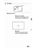 Preview for 159 page of Canon ELPHLT - ELPH LT APS Camera Instruction Manual