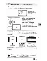 Предварительный просмотр 161 страницы Canon ELPHLT - ELPH LT APS Camera Instruction Manual