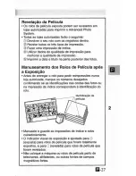 Preview for 165 page of Canon ELPHLT - ELPH LT APS Camera Instruction Manual