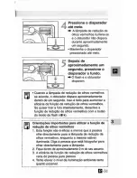 Preview for 169 page of Canon ELPHLT - ELPH LT APS Camera Instruction Manual