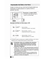 Preview for 176 page of Canon ELPHLT - ELPH LT APS Camera Instruction Manual