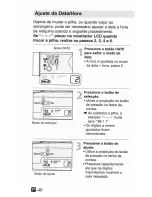 Предварительный просмотр 178 страницы Canon ELPHLT - ELPH LT APS Camera Instruction Manual