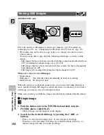 Предварительный просмотр 102 страницы Canon Elura 10 Instruction Manual