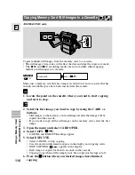 Предварительный просмотр 116 страницы Canon Elura 10 Instruction Manual